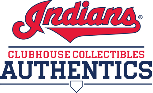Cleveland Indians collectibles