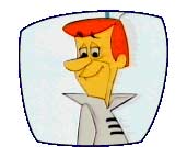 George Jetson