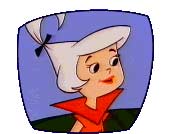 Judy Jetson