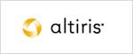 Altiris Logo