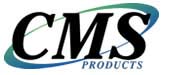 CMS Products Logo