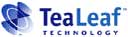 TeaLeaf Technology