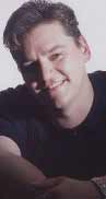 George Nemeth