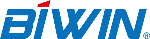 BIWIN logo