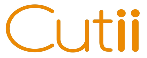 Cutii logo