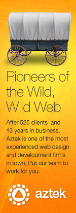 Aztek Technology