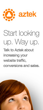 Aztek Technology