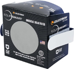 Celestron Solar Eclipse filter