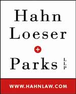 Hahn Loeser + Parks