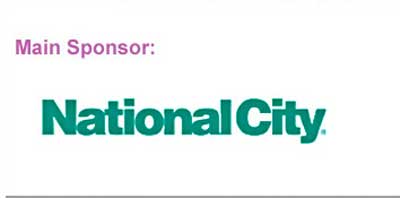 TechSynch sponsored by National City Bank