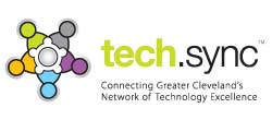 Learn more about TechSync Cleveland 2008