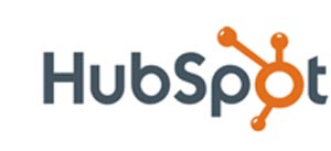 Hubspot logo