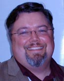 Jeffrey K. Rohrs of ExactTarget