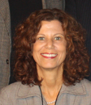 Sari Feldman, Cuyahoga County Library