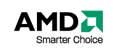 AMD Logo