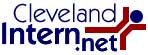 ClevelandIntern.net