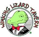Winking Lizard