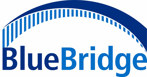 BlueBridge Logo